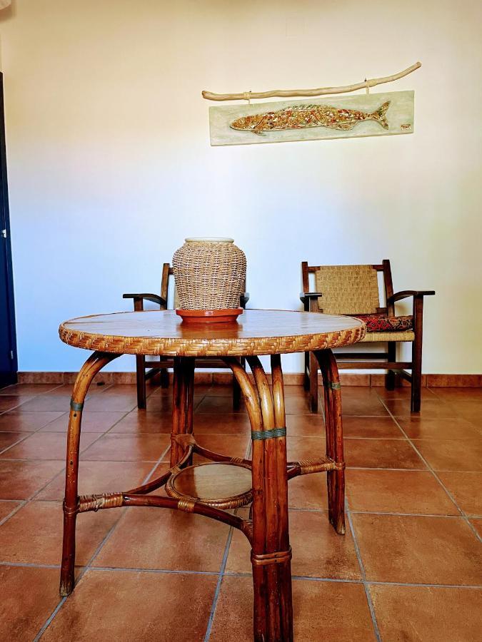 Masia St Salvador 1582 กูเบเยส ภายนอก รูปภาพ